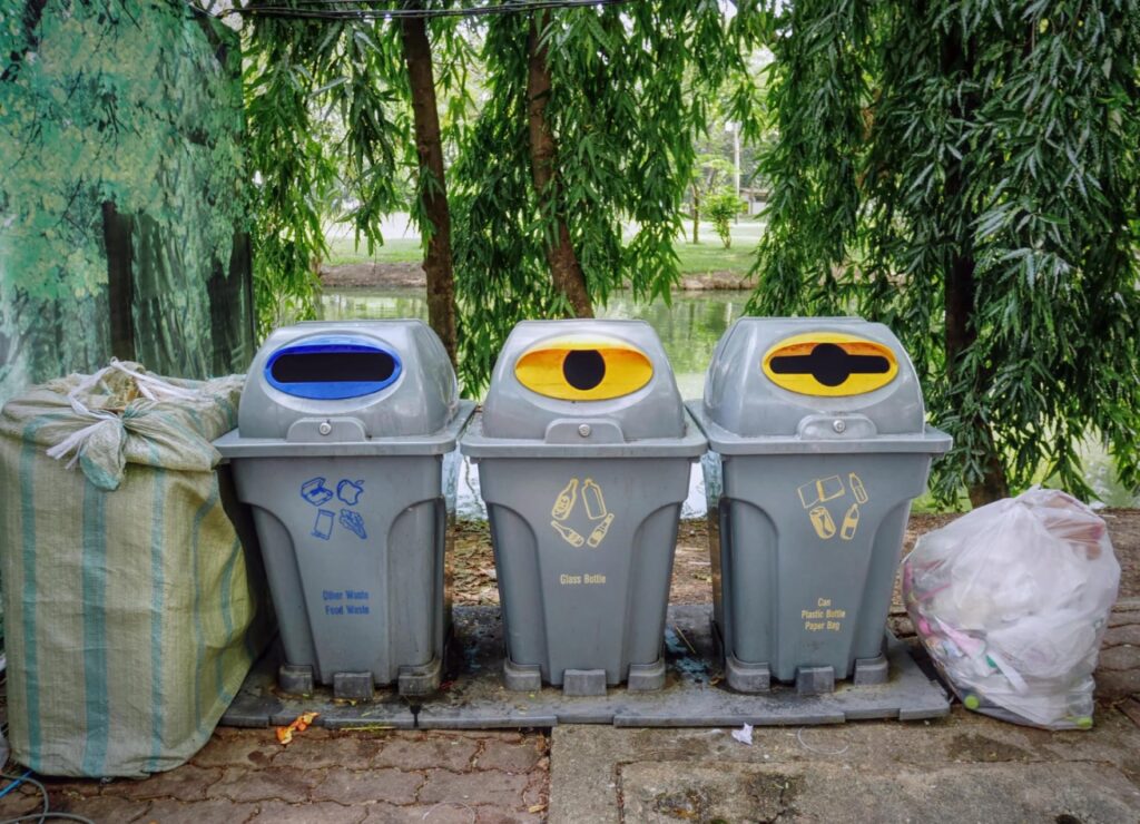 Podwyżki opłat za odbiór śmieci dotkną mieszkańców bloków w Zambrowie