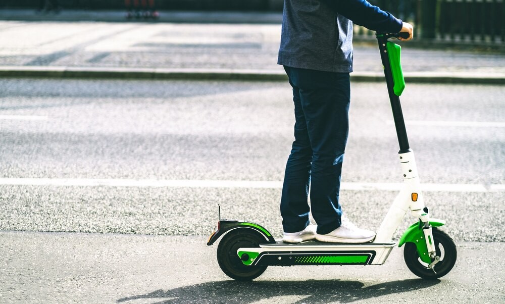 Bezpieczne JEDNOŚLADY w Zambrowie! Nowa kampania edukacyjna dla dzieci!
