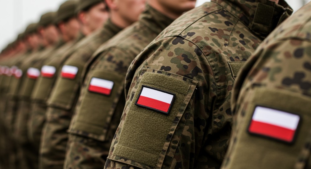 Drugie Spotkanie Komitetu Fundatorów Sztandaru dla 2. Brygady Pancernej Legionów w Czerwonym Borze!