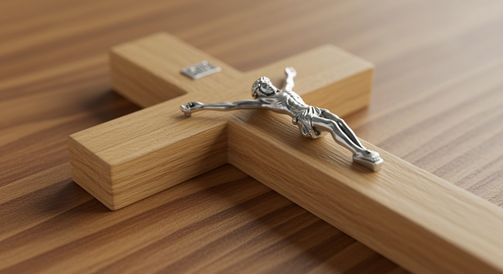 Stulecie Diecezji Łomżyńskiej: Uroczyste Obchody w Katedrze