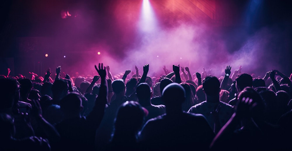 Powroty do PRL – Muzyczne wspomnienia z przeszłości