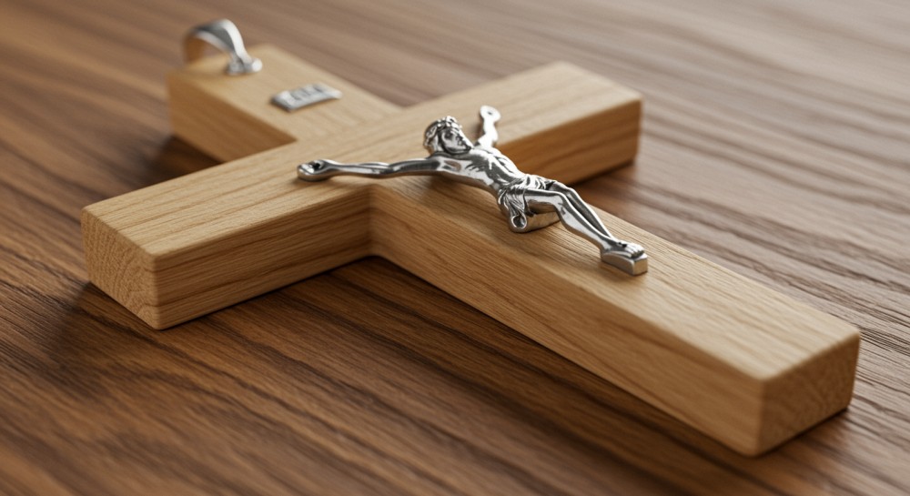 Zambrow świętuje XXV Dzień Papieski pod hasłem „Prorok Nadziei