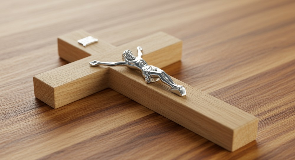 Ósme Święto Patrona SOSW w Długoborzu – Papież Jan Paweł II