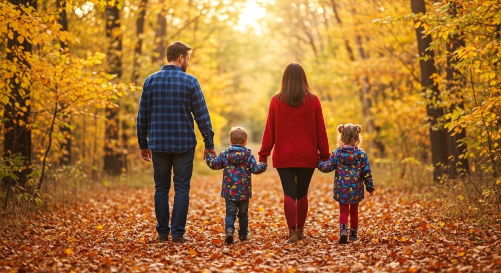 Mikołajkowe Szaleństwo dla Rodzin Zastępczych w Kisielnicy