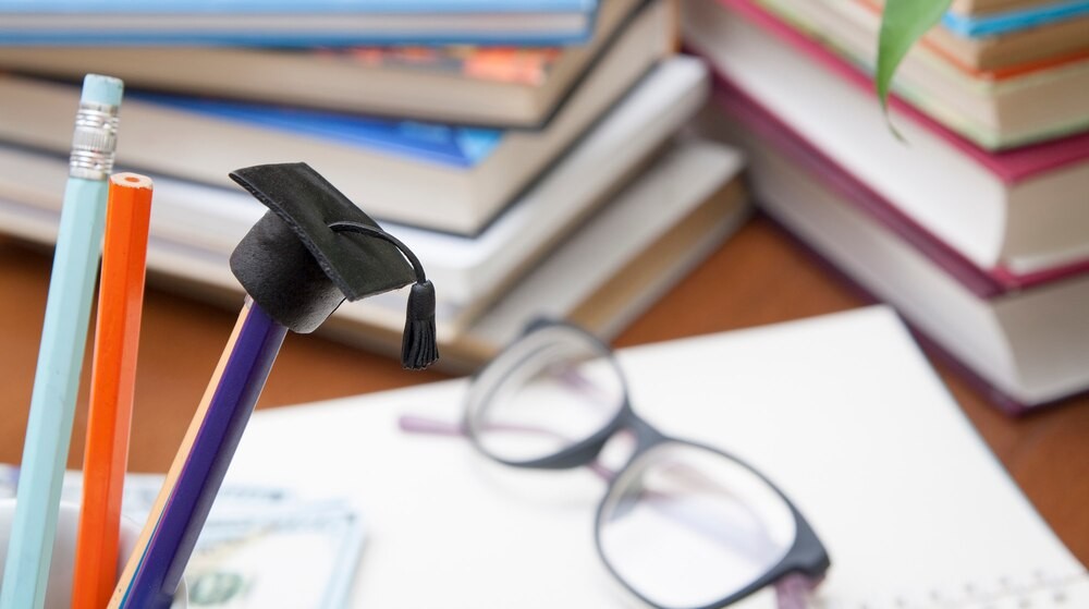 Studyjna wizyta w Muzeum Pileckich w Ostrowi Mazowieckiej.