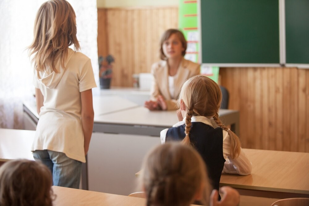 WYNIKI KONKURSU „ODBLASKOWA SZKOŁA” 2025 W WOJ. PODLASKIM