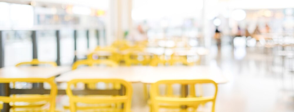 Nowa era w edukacji! Termomodernizacja SOSW w Długoborzu i I LO w Zambrowie rusza pełną parą