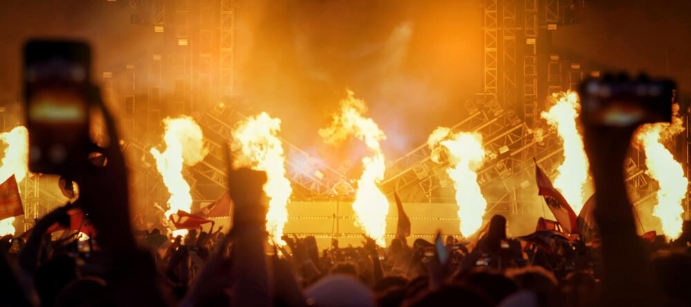 Kolędowanie z zespołem „Jarzębina” w COM Pęchratka Polska