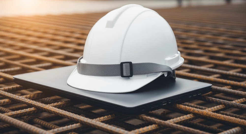 Nowy most w Pęchratce Polskiej – zakończona przebudowa kluczowego przepustu przez rzekę Wągroda